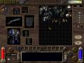 Screenshot zu Arcanum - 2001/11/5126original[12].jpg